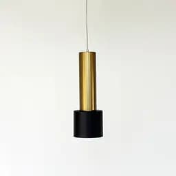 Підвісний світильник Friendlylight Dublin A FL3003