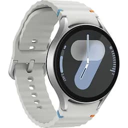 Смарт-годинник Samsung Galaxy Watch7 44mm eSIM Silver [SM-L315FZSACAU] [140817] - мініатюра 4