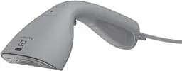 Відпарювач Electrolux E7HS2-6UG teh0022457 - мініатюра 9