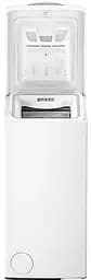 Пральна машина автоматична Indesit BTW S50400 EU/N (7221704) - мініатюра 6