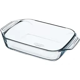 Форма для запекания Pyrex, 31х20х6 см 2 л kuh0016030