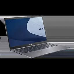 Ноутбук ASUS Expertbook P1512CEA-BQ0187, 1920 x 1080