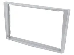 Перехідна рамка Opel Astra, Antara, Corsa, Zafira AWM 781-07-102 - мініатюра 2