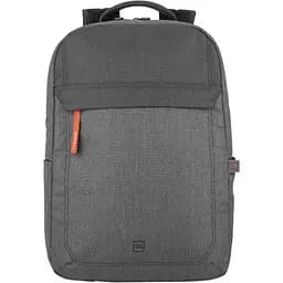 Рюкзак для ноутбука Tucano 15,6/16" Hop Anthracite (BKHOP15-AX)