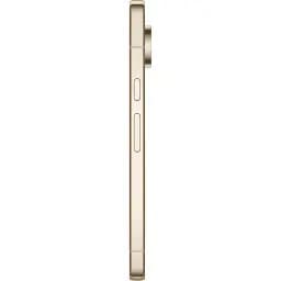 Смартфон Google Pixel 10 Pro 16/256GB Jade nano sim + esim - мініатюра 9