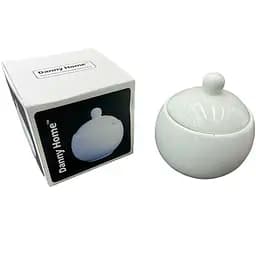 Цукорниця Led Danny Home Classic 0.35 л (B050104)