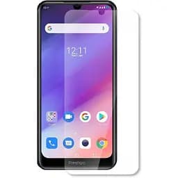 Захисна плівка StatusSKIN для Prestigio S Max 7610 Dual Slim Екран Матова Lite