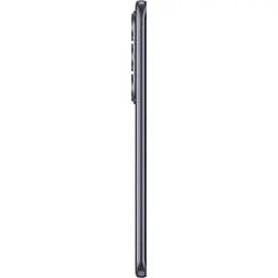 Смартфон Tecno Spark 40 Pro+ KM7 8/256Gb Nebula Black 4894947096334 UA UCRF - мініатюра 5
