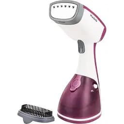 Отпариватель Magio MG-325