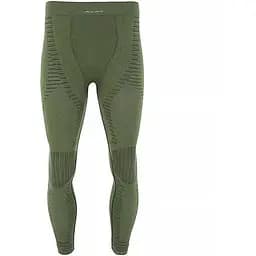 Термоштани Accapi XPerience Military Green XL/XXL (1033-ACC XА803.1799-X2X)