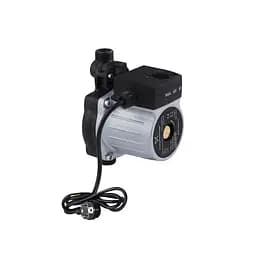 Насос для підвищення тиску Forwater UPA 15-130-Z з гайками (Grundfos) CV015353 - мініатюра 3