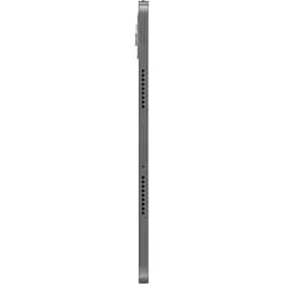 Планшет Lenovo Idea Tab Pro 8/256 WiFi Luna Grey + Pen (ZAE40027UA) (7089454) - мініатюра 3
