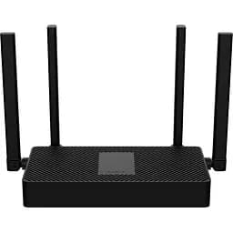 Роутер Huawei AX3S PSDN-AX30 (53030CVQ) Wi-Fi 6 3000Mbps UA