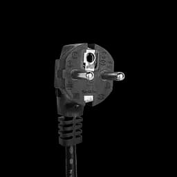 Зарядний пристрій для акумуляторів LiFePO4 24 V (29.2 V)-14A-336W - мініатюра 3