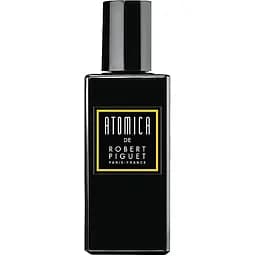 Парфумована вода оригінал тестер Robert Piguet Atomica 100 мл