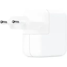 Зарядный адаптер блок Foxconn Macbook USB-C 96W 1:1 (00040052)