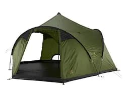 Намет Grand Canyon Black Knob 10 Capulet Olive (330015) (DAS302743)