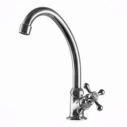 Монокран EcoMix EGHI-1051-BR Хром