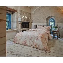 Комплект постельного белья Valeron Евро 000281737