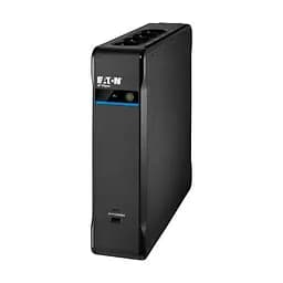 Джерело безперебійного живлення Eaton 3P Ellipse 1700 USB DIN - мініатюра 3