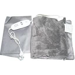 Масажна підстилка XPRO LY66-W65 з обігрівом та обважненням (41516-15952_647)