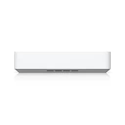 Відеореєстратор Ubiquiti Unifi Network Video Recorder Instant (UNVR-INSTANT) - мініатюра 4