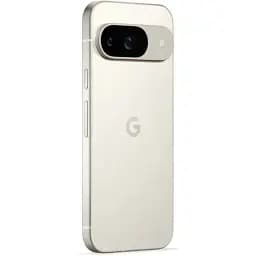 Смартфон Google Pixel 9 12/128GB Porcelain - мініатюра 3