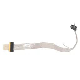 Шлейф матриці для ноутбуків HP Pavilion dv6000, CCFL 30pin
