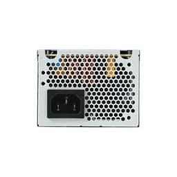 Блок живлення Chieftec 400W SMART (GPF-400P) - мініатюра 6
