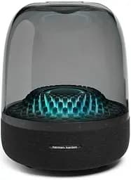 Акустична система Harman Kardon Aura Studio 4 Black (HKAURAS4BLKEP)
