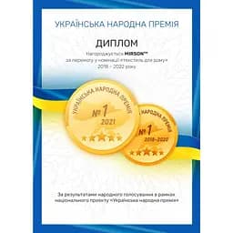 Простирадло на гумці MirSon Imperial Tencel №03 Creamy 160х200 см (2200010754117) - мініатюра 7