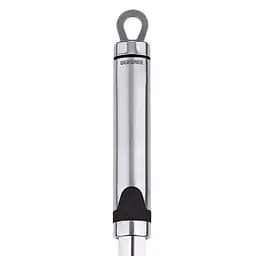 Сито Bergner Gizmo 29 см (BG-3271) - мініатюра 4