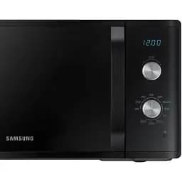 Мікрохвильова піч Samsung MG23K3614AK/UA - мініатюра 6