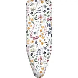 Чехол для гладильная доска Colombo Acquerello 130x50 см (931885)