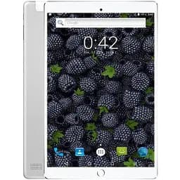 Планшет-телефон Hoozo MTPad116 LTE 2/32 4G Silver