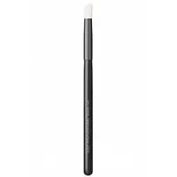 Кисточка для нанесения корректора Kodi Professional №50