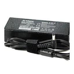 Блок живлення для Lenovo 20V 4.5A (5.5x2.5 mm) KFD