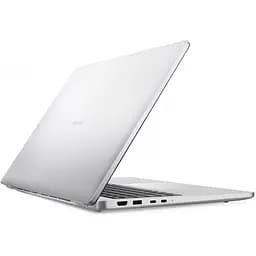Ноутбук Dell Pro 16 Plus PB16255,1920 x 1200,230 6 C/12 T,3.2 GHz - 4.9 GHz,6 MB,16 GB LPDDR5X - мініатюра 5