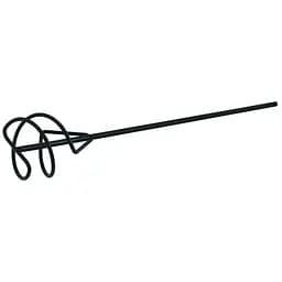 Міксер для фарб і сумішей Sigma 80×400мм 8340421