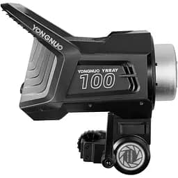 Студійне світло Yongnuo YNRAY100 KIT [105637]