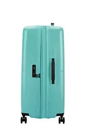 Валіза 77 См American Tourister DASHPOP AQUA SKY 77x50x30(34) MG5*21003 - мініатюра 4