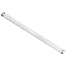 Лампа Brille дымчатая светодиодная LED 10W R7s NW T20 Dim 220 В