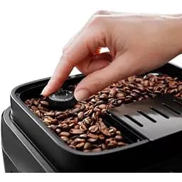 Кавомашина DeLonghi ECAM290.22.B - мініатюра 6