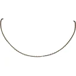 Золотий ланцюжок Ювелірне виробництво А. Долина (Якірне). 200300 45