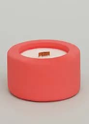 Еко свічка Svich Shop аромат Ніжний бузок (SvS-901.1)