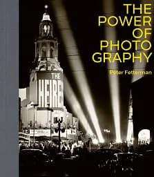 The Power of Photography - мініатюра 2