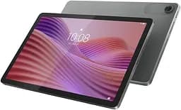 Планшет Lenovo Tab TB311FU 8/128GB Luna Grey + Clear Case (ZAEH0195UA) - мініатюра 8