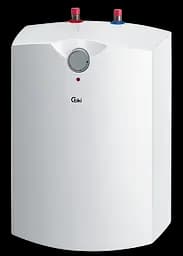 Водонагрівач Tiki Mini PBT 15V9 (GT 15 U) (6977305)