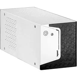 Джерело безперебійного живлення Legrand Keor SP 1000ВА/600Вт, 6хС13 - мініатюра 3