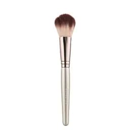 Кисточка для румян Beauty Luxury Blush Brush MA-03